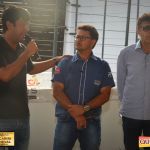 3º Leilão Fazendas Reunidas Cariri, Haras Cheval & Convidados 161