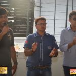 3º Leilão Fazendas Reunidas Cariri, Haras Cheval & Convidados 67