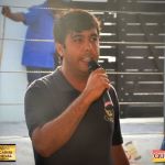 3º Leilão Fazendas Reunidas Cariri, Haras Cheval & Convidados 93