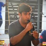 3º Leilão Fazendas Reunidas Cariri, Haras Cheval & Convidados 24