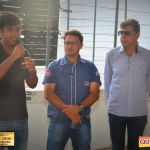 3º Leilão Fazendas Reunidas Cariri, Haras Cheval & Convidados 110