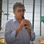 3º Leilão Fazendas Reunidas Cariri, Haras Cheval & Convidados 188