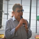 3º Leilão Fazendas Reunidas Cariri, Haras Cheval & Convidados 307