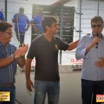 3º Leilão Fazendas Reunidas Cariri, Haras Cheval & Convidados 300