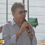 3º Leilão Fazendas Reunidas Cariri, Haras Cheval & Convidados 238