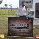 3º Leilão Fazendas Reunidas Cariri, Haras Cheval & Convidados 27