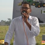 3º Leilão Fazendas Reunidas Cariri, Haras Cheval & Convidados 12