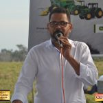 3º Leilão Fazendas Reunidas Cariri, Haras Cheval & Convidados 281