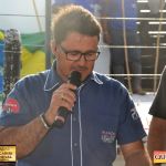 3º Leilão Fazendas Reunidas Cariri, Haras Cheval & Convidados 127