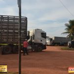 3º Leilão Fazendas Reunidas Cariri, Haras Cheval & Convidados 109