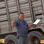 3º Leilão Fazendas Reunidas Cariri, Haras Cheval & Convidados 172