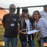 3º Leilão Fazendas Reunidas Cariri, Haras Cheval & Convidados 227