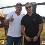 3º Leilão Fazendas Reunidas Cariri, Haras Cheval & Convidados 14