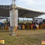 3º Leilão Fazendas Reunidas Cariri, Haras Cheval & Convidados 287