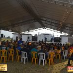 3º Leilão Fazendas Reunidas Cariri, Haras Cheval & Convidados 34