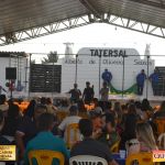 3º Leilão Fazendas Reunidas Cariri, Haras Cheval & Convidados 103