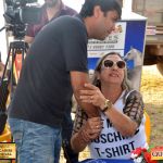 3º Leilão Fazendas Reunidas Cariri, Haras Cheval & Convidados 155