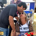 3º Leilão Fazendas Reunidas Cariri, Haras Cheval & Convidados 129