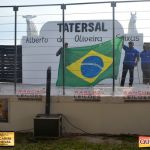 3º Leilão Fazendas Reunidas Cariri, Haras Cheval & Convidados 183