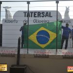 3º Leilão Fazendas Reunidas Cariri, Haras Cheval & Convidados 226