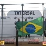 3º Leilão Fazendas Reunidas Cariri, Haras Cheval & Convidados 282