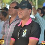 3º Leilão Fazendas Reunidas Cariri, Haras Cheval & Convidados 86