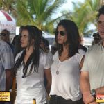 3º Leilão Fazendas Reunidas Cariri, Haras Cheval & Convidados 187