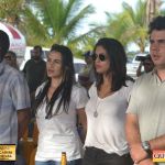 3º Leilão Fazendas Reunidas Cariri, Haras Cheval & Convidados 85