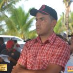 3º Leilão Fazendas Reunidas Cariri, Haras Cheval & Convidados 140