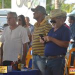 3º Leilão Fazendas Reunidas Cariri, Haras Cheval & Convidados 151