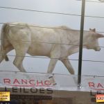 3º Leilão Fazendas Reunidas Cariri, Haras Cheval & Convidados 16