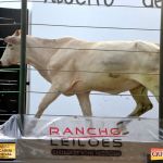 3º Leilão Fazendas Reunidas Cariri, Haras Cheval & Convidados 204