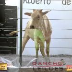 3º Leilão Fazendas Reunidas Cariri, Haras Cheval & Convidados 316