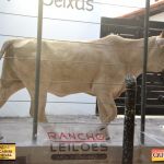3º Leilão Fazendas Reunidas Cariri, Haras Cheval & Convidados 92