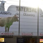 3º Leilão Fazendas Reunidas Cariri, Haras Cheval & Convidados 74