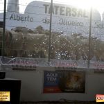 3º Leilão Fazendas Reunidas Cariri, Haras Cheval & Convidados 314