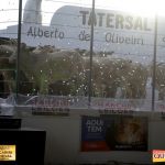 3º Leilão Fazendas Reunidas Cariri, Haras Cheval & Convidados 79