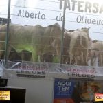 3º Leilão Fazendas Reunidas Cariri, Haras Cheval & Convidados 75