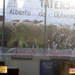 3º Leilão Fazendas Reunidas Cariri, Haras Cheval & Convidados 126