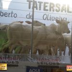 3º Leilão Fazendas Reunidas Cariri, Haras Cheval & Convidados 112