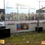 3º Leilão Fazendas Reunidas Cariri, Haras Cheval & Convidados 301