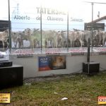 3º Leilão Fazendas Reunidas Cariri, Haras Cheval & Convidados 247