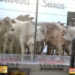 3º Leilão Fazendas Reunidas Cariri, Haras Cheval & Convidados 184