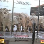 3º Leilão Fazendas Reunidas Cariri, Haras Cheval & Convidados 108