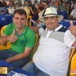 3º Leilão Fazendas Reunidas Cariri, Haras Cheval & Convidados 321