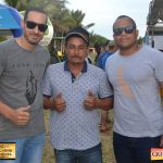 3º Leilão Fazendas Reunidas Cariri, Haras Cheval & Convidados 277