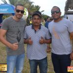 3º Leilão Fazendas Reunidas Cariri, Haras Cheval & Convidados 131