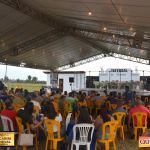 3º Leilão Fazendas Reunidas Cariri, Haras Cheval & Convidados 147