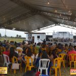 3º Leilão Fazendas Reunidas Cariri, Haras Cheval & Convidados 23