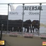 3º Leilão Fazendas Reunidas Cariri, Haras Cheval & Convidados 95